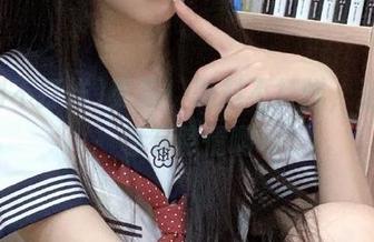 更新！黑料不打烊，正能量也有隐情啊