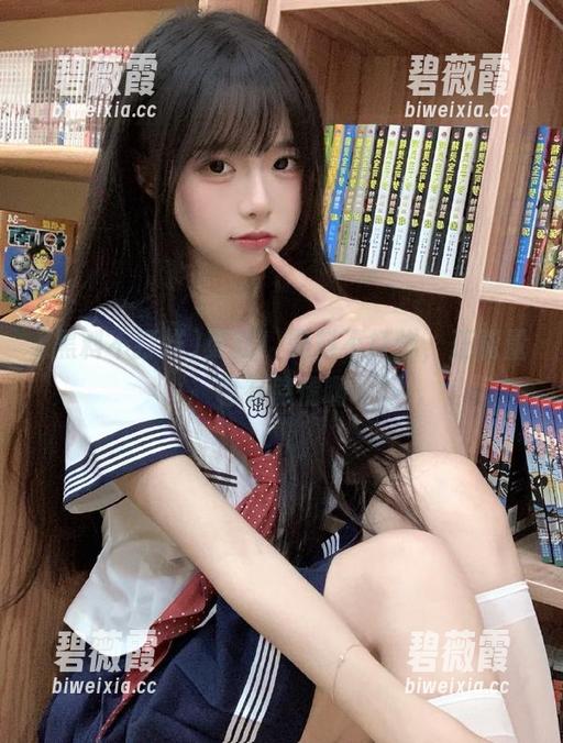 更新！黑料不打烊，正能量也有隐情啊