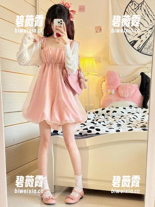到底有多认真？黑料不打烊app的版权声明阅读体验极致！