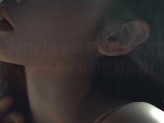 在黑料不打烊里寻觅正能量，链接出不一样的吃瓜体验！
