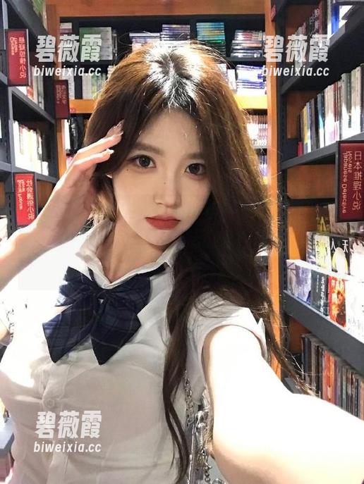 这条黑料不打烊的瓜影线路走得我腿都软了,吃完瓜能变得更聪明吗? 这条黑料不打烊的瓜影线路走得我腿都软了,吃完瓜能变得更聪明吗?