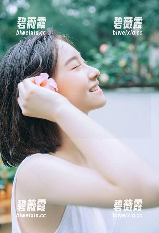 黑料不打烊的分享内容,真让我怀疑它是不是背负着某种‘国际情怀’? 黑料不打烊的分享内容,真让我怀疑它是不是背负着某种‘国际情怀’?