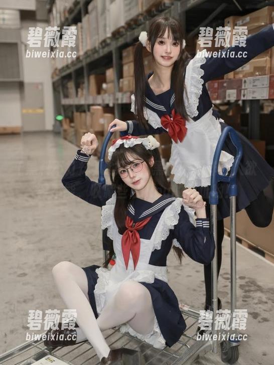 瞧见没，黑料不打烊让人欲罢不能，收藏些rukou的网址哟！