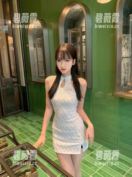 没有黑料的生活是苍白的，难怪你选择黑料不打烊万里长征永久订阅！