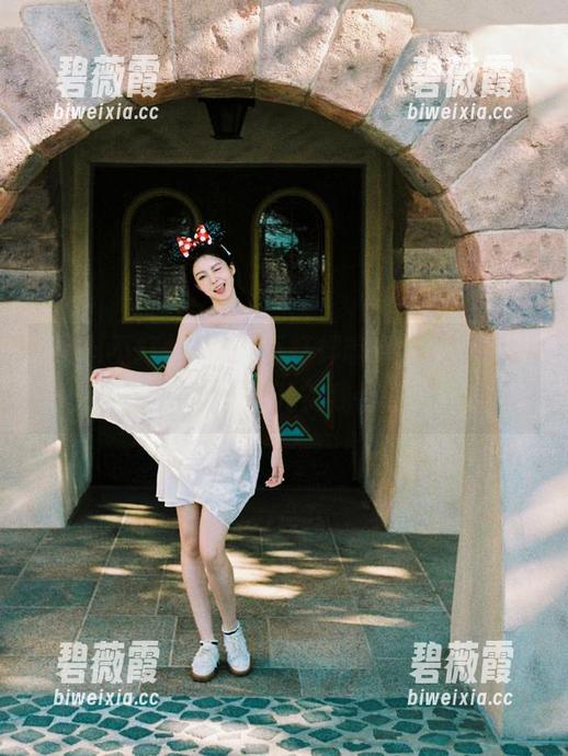 黑料不打烊魂牵梦萦,那永久的最新地址在哪儿?我都冒冷汗了! 黑料不打烊魂牵梦萦,那永久的最新地址在哪儿?我都冒冷汗了!