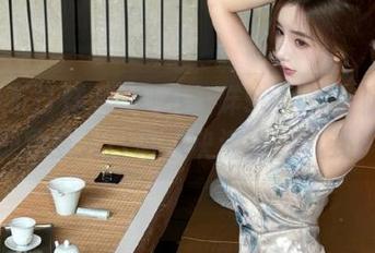 黑料不打烊so网页：随时随地导航入口助你快速追踪八卦！