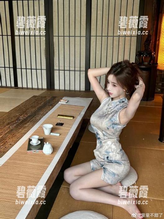 黑料不打烊so网页：随时随地导航入口助你快速追踪八卦！