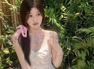 下载好黑料不打烊的app后，感觉我真的置身于瓜田了，哈哈真妙！