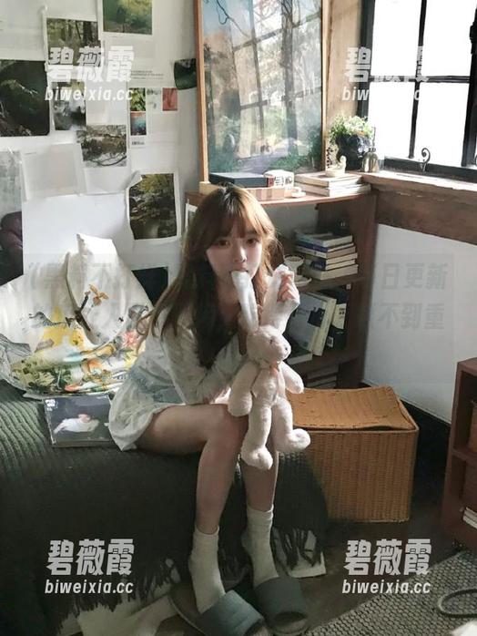 黑料不打烊网站,每日更新的瓜让人目不暇接,吃得开心,抓不到重点。 黑料不打烊网站,每日更新的瓜让人目不暇接,吃得开心,抓不到重点。