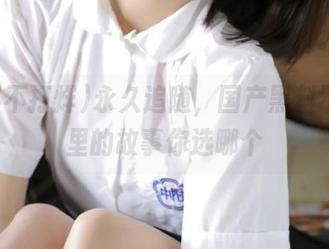 永久追随，国产黑料不打烊里的故事你选哪个
