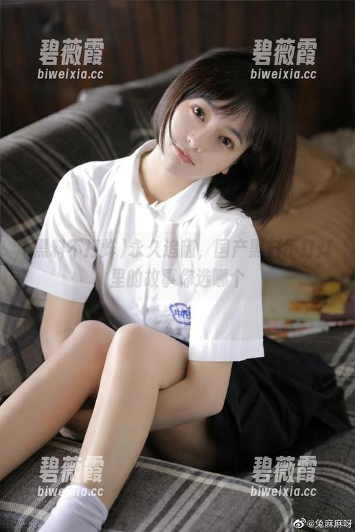 永久追随，国产黑料不打烊里的故事你选哪个