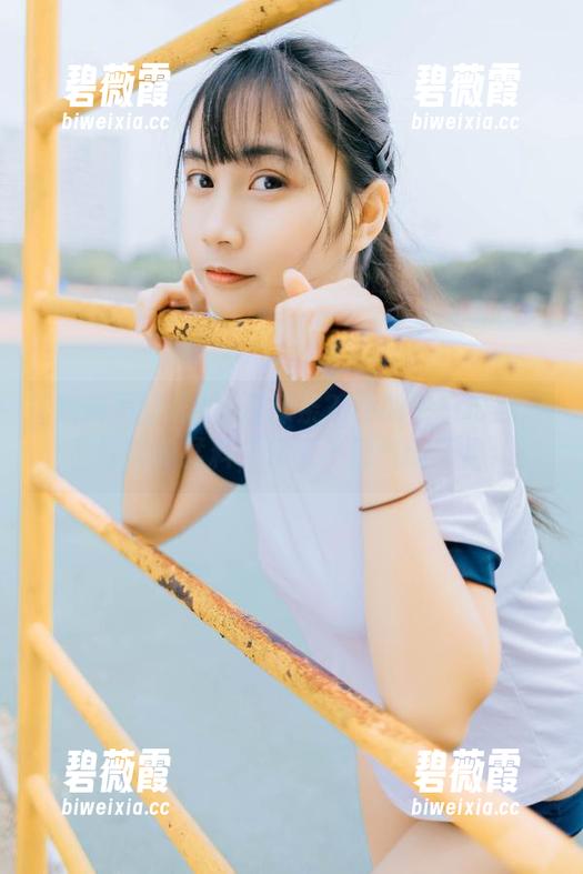 免费辣条?不如来一份黑料不打烊的猛料,保证一口气吃天黑! 免费辣条?不如来一份黑料不打烊的猛料,保证一口气吃天黑!