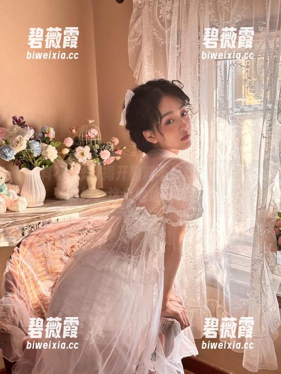 揭开黑料不打烊万里长征的面纱,这个地址可真有趣 揭开黑料不打烊万里长征的面纱,这个地址可真有趣