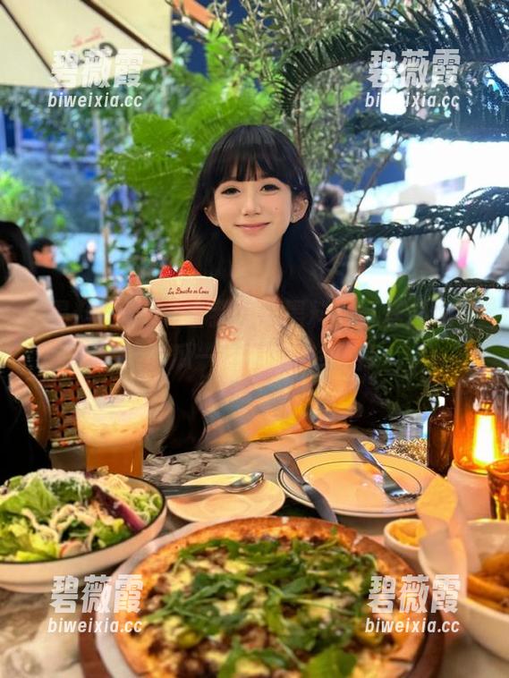 看我追踪黑料不打烊，地址像黄瓜一样清脆的线路！