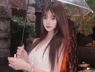 黑料不打烊tttzzz，首页入口神秘得像未解的谜团！