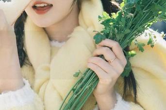豆瓣一片热闹，黑料不打烊苹果版来助攻，12月入口卷龙卷风！