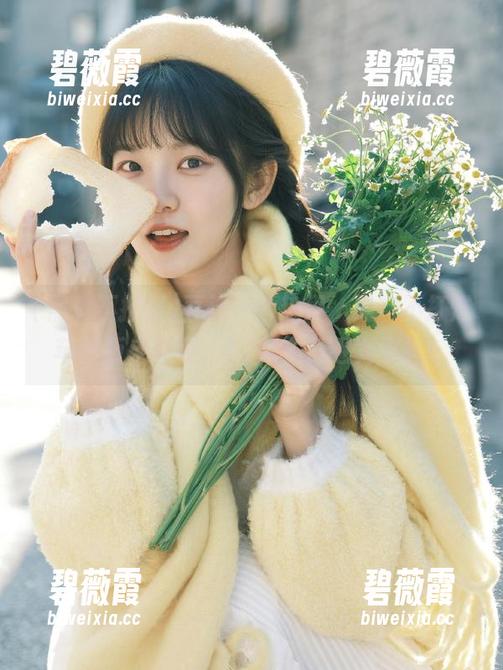 豆瓣一片热闹，黑料不打烊苹果版来助攻，12月入口卷龙卷风！