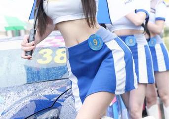 你以为“黑料不打烊tttzzz”只有一个入口，但其实还藏着另一条线路，嘿嘿