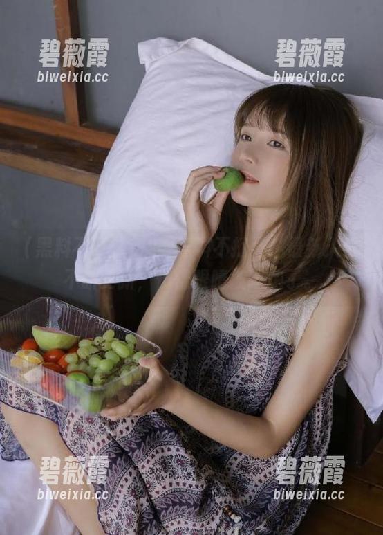 观看黑料不打烊，最新入口不断更新，仿佛眼睛被喂饱了。