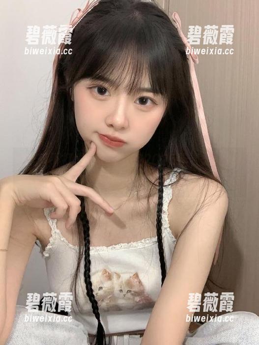 永久就在2025年，zzzttt黑料不打烊随时满足你吃瓜的心！