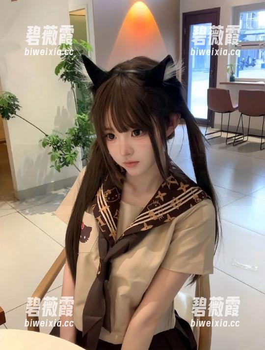 “黑料不打烊tttzzz”的入口太好玩了，我心甘情愿为你们疯狂收藏。