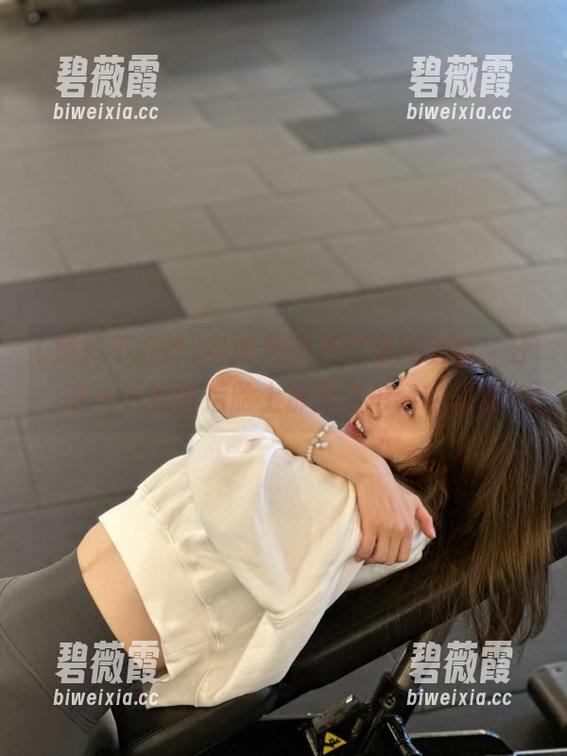 身陷黑料不打烊网页版，分享一下我看后脸上那无法形容的表情