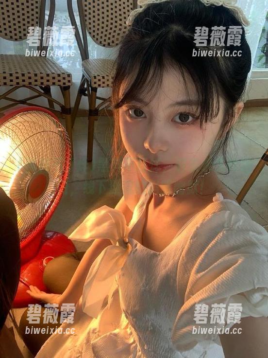 黑料不打烊,若来永久传送门,线下漂流的黑暗幽默! 黑料不打烊,若来永久传送门,线下漂流的黑暗幽默!