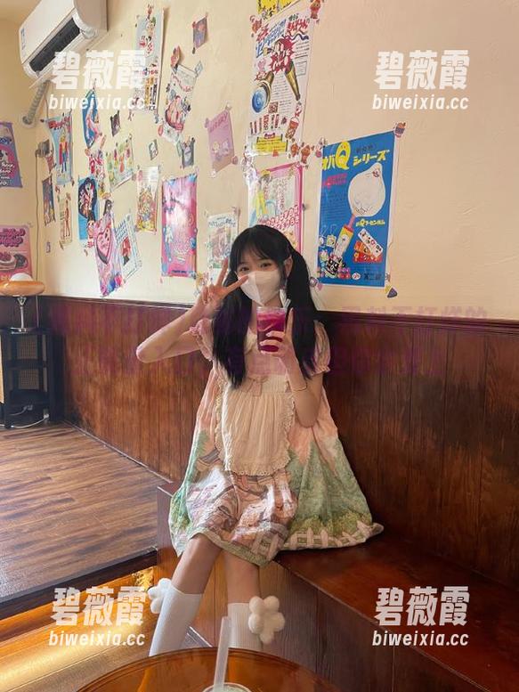 隐秘的快乐：黑料不打烊的正能量入口，有点调皮但你会爱上