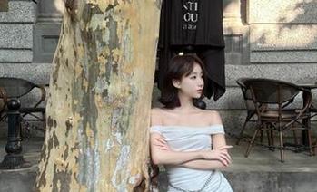 每次打开tttzzz黑料不打烊so，链接里的奇葩事件都让我想说不亏！