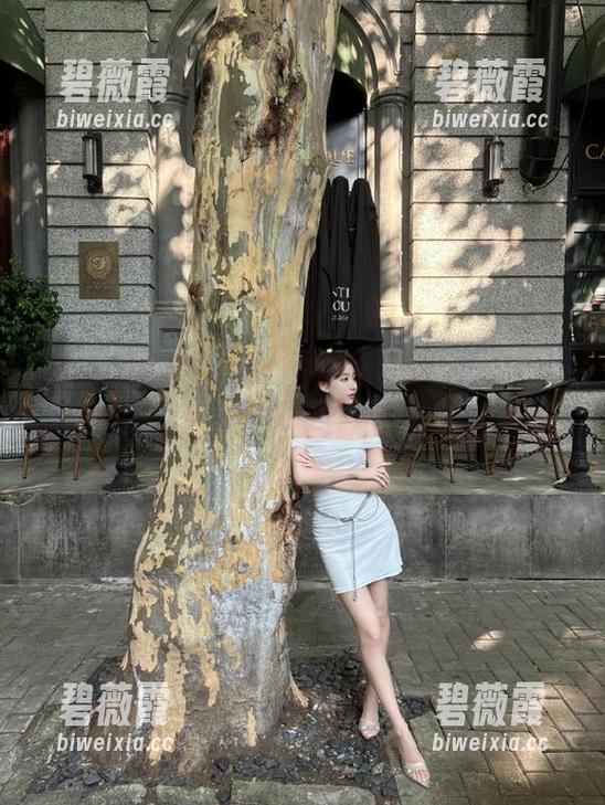 每次打开tttzzz黑料不打烊so，链接里的奇葩事件都让我想说不亏！