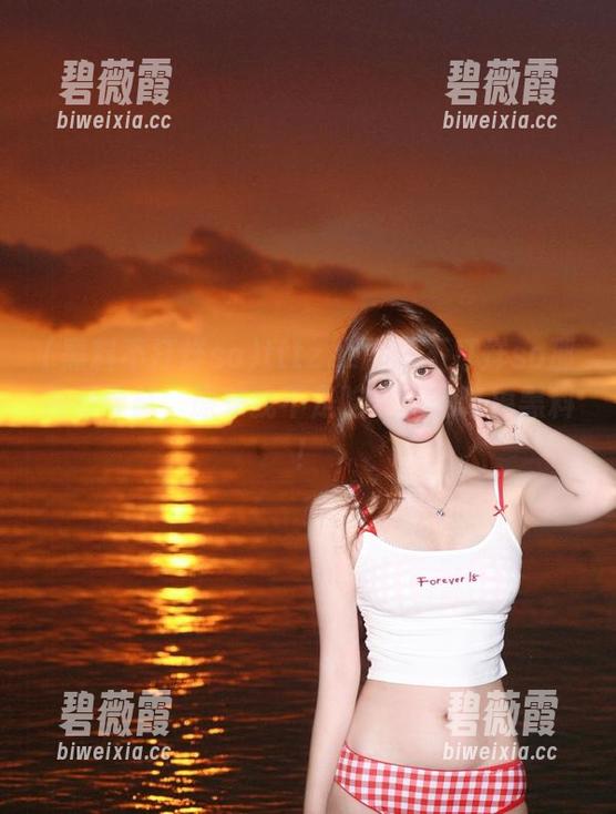 tttzzz黑料不打烊so那视频导航,原来我不是吃瓜,是吃掉黑料! tttzzz黑料不打烊so那视频导航,原来我不是吃瓜,是吃掉黑料!