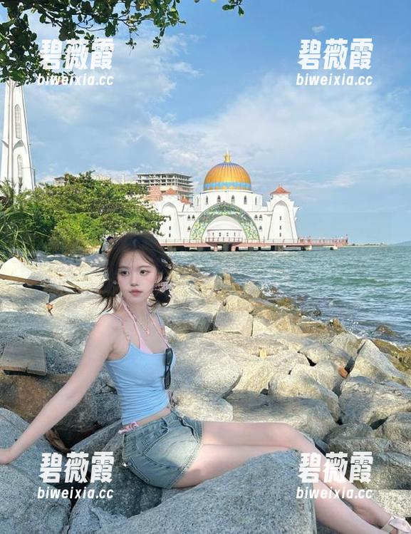 tttzzz黑料不打烊so首页，导航告诉我，别人收藏的究竟有啥魔力？