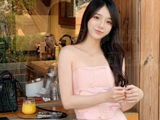 首页坏事放光彩，tttzzz黑料不打烊so的导航简直让我跟悬疑剧一样一集不落！
