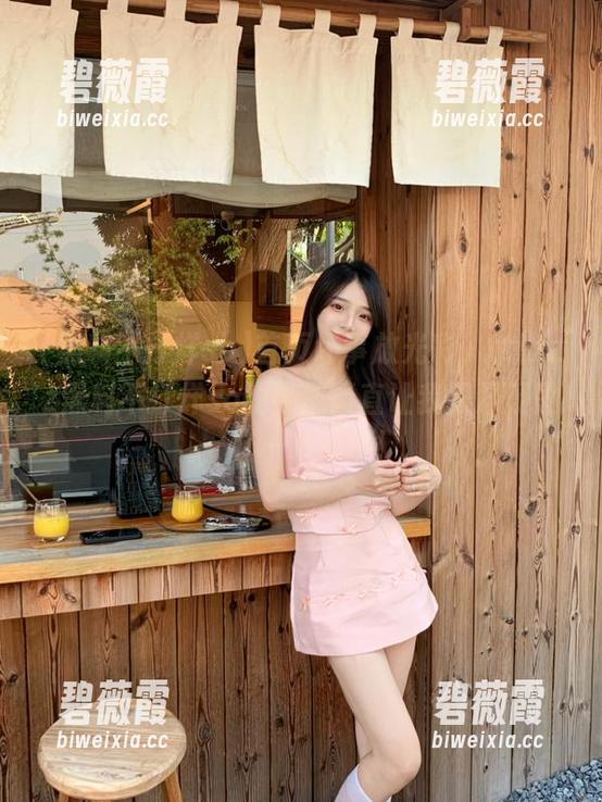 首页坏事放光彩，tttzzz黑料不打烊so的导航简直让我跟悬疑剧一样一集不落！