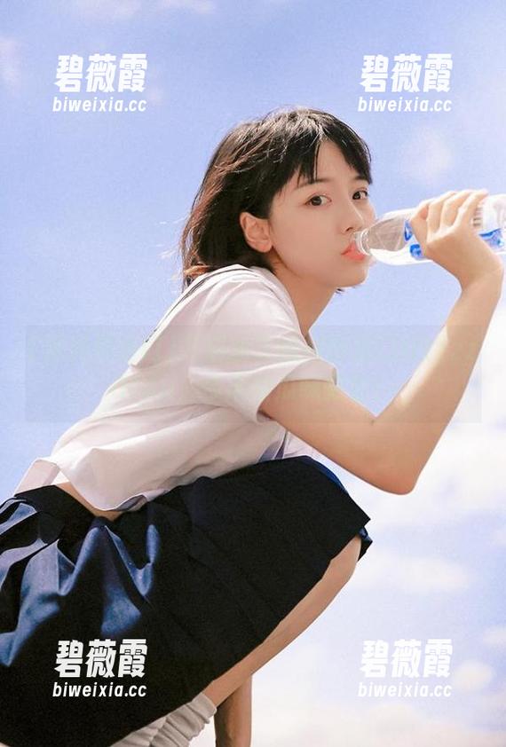 开启永久黑料传送门tttzzz07du，今天的瓜味更香！