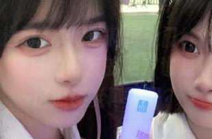 本周黑料传送门tttzzz07du发布：舅舅的好友的朋友也是道场了，这瓜还能再扯吗？