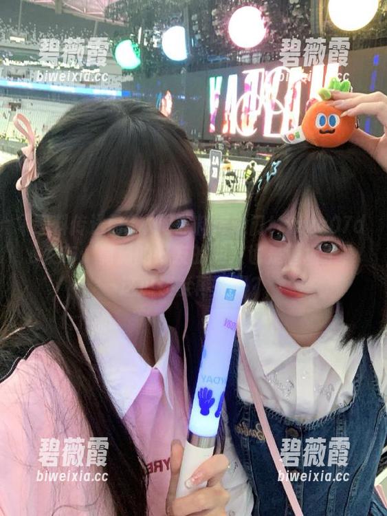 本周黑料传送门tttzzz07du发布:舅舅的好友的朋友也是道场了,这瓜还能再扯吗? 本周黑料传送门tttzzz07du发布:舅舅的好友的朋友也是道场了,这瓜还能再扯吗?
