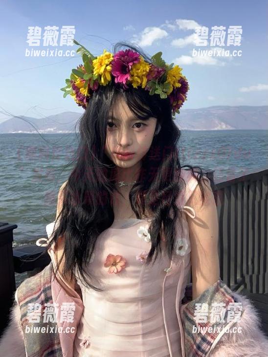 “黑料传送门tttzzz07du”发布，今天的瓜比昨天更酸爽，还省了我买水果的钱，真是经济又实惠
