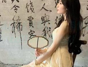直达路口，黑料传送门tttzzz07du在召唤你！
