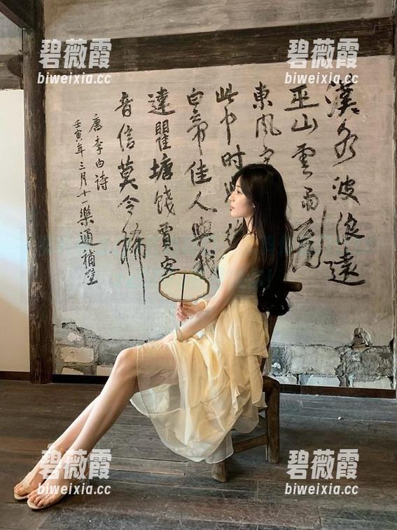 直达路口，黑料传送门tttzzz07du在召唤你！