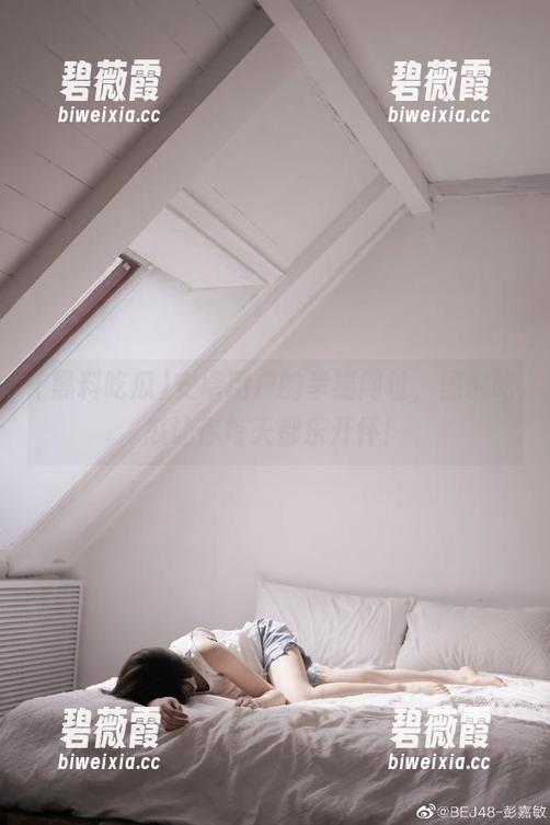 安卓用户的幸福网址，黑料吃瓜让你每天都乐开怀！