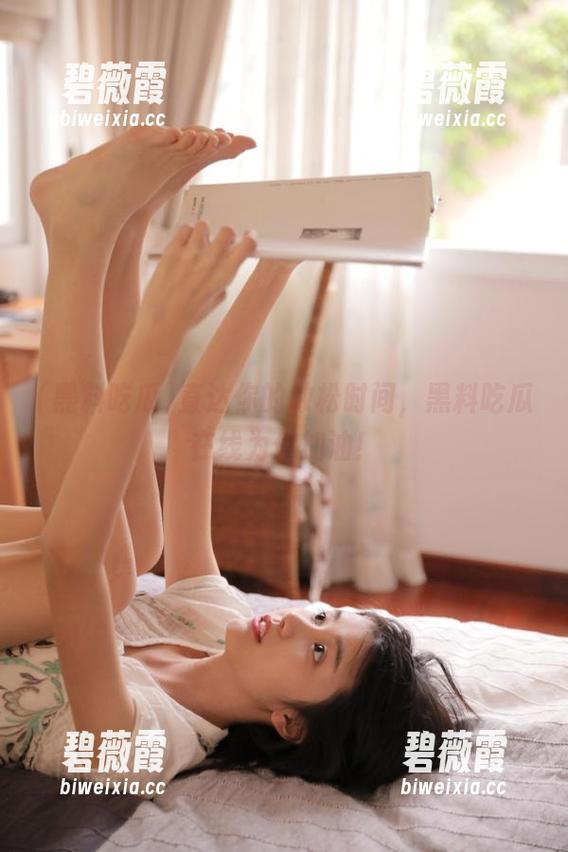 直达你的放松时间,黑料吃瓜在线为你加油! 直达你的放松时间,黑料吃瓜在线为你加油!