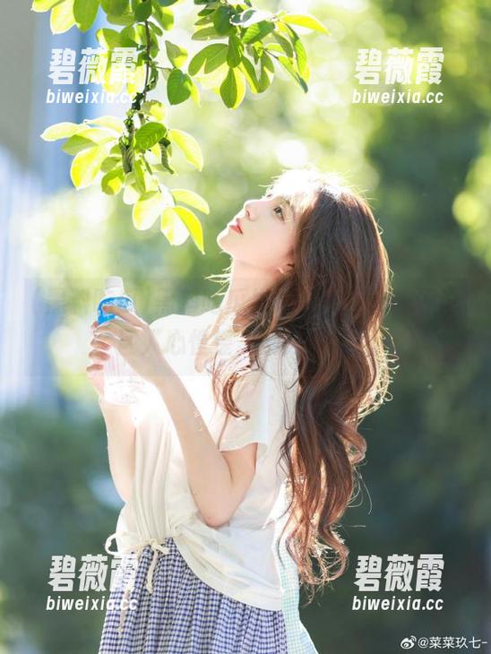 黑料吃瓜发布在线互动，评论区人心惶惶，剧透成瘾！