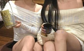 在线浏览黑料吃瓜网址，不小心就被勒令退场了