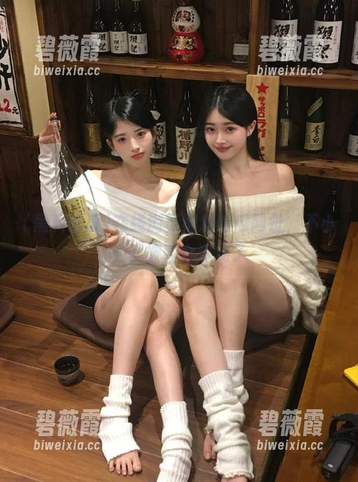 在线浏览黑料吃瓜网址，不小心就被勒令退场了