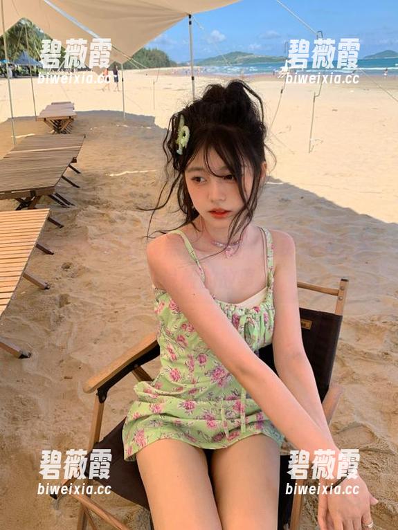 在线黑料吃瓜，免费提供另类小说般的故事