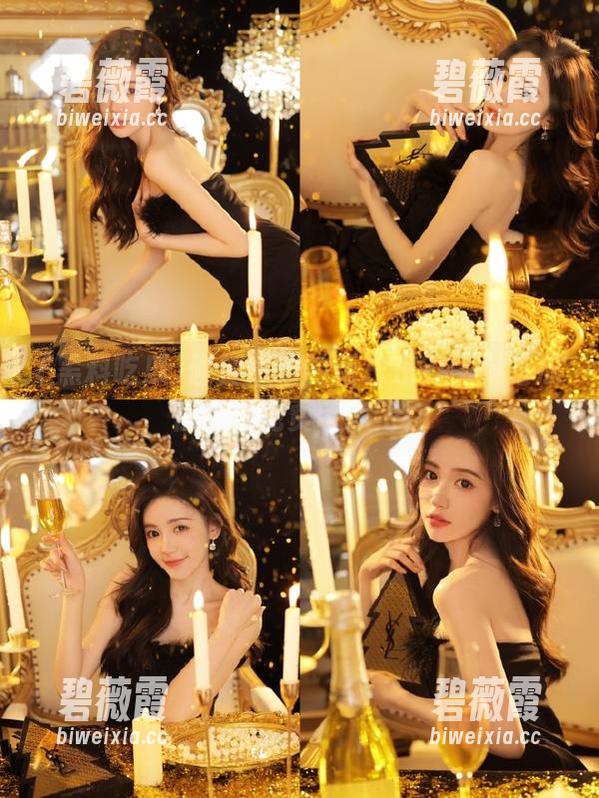 碰撞思维的新东东?黑料吃瓜在线,免费带你飞! 碰撞思维的新东东?黑料吃瓜在线,免费带你飞!
