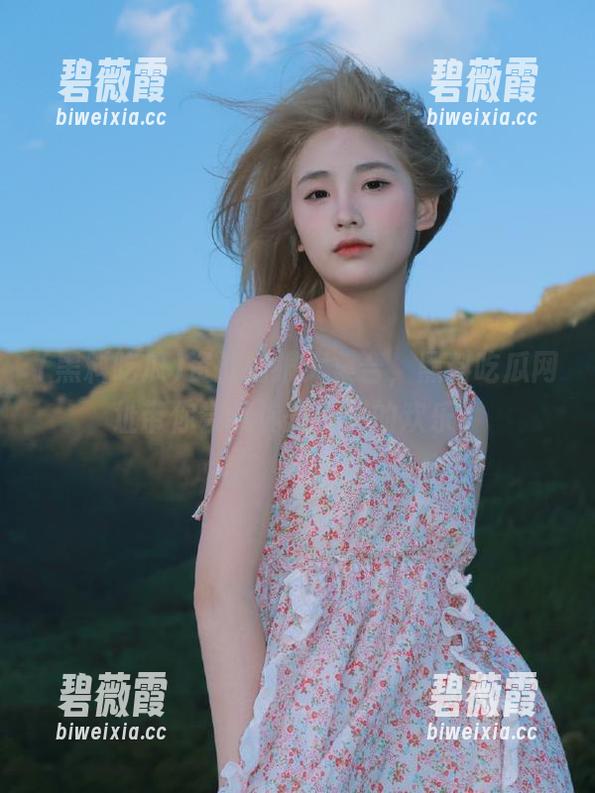 资源情报大集合，黑料吃瓜网址带你尝试你想不到的欢乐！