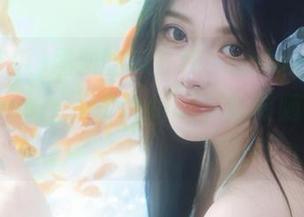 黑料吃瓜在线：unlockingyourgossippotential，随时随地看瓜！