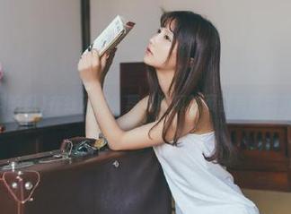 在线闪回，黑料吃瓜首页都有啥新鲜事？